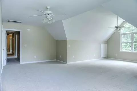 322 Camperdown Ct, Easley, SC 29642 photo 24