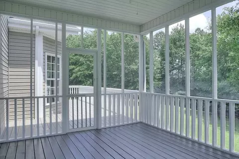322 Camperdown Ct, Easley, SC 29642 photo 13