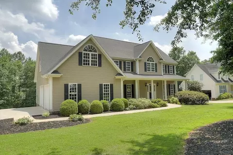 322 Camperdown Ct, Easley, SC 29642 photo 1