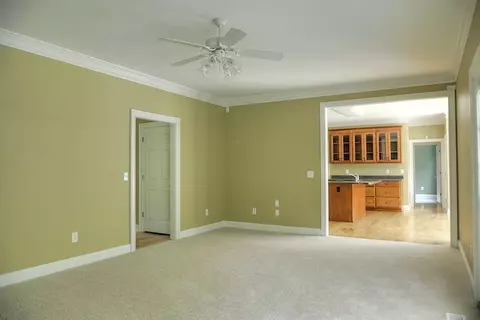 322 Camperdown Ct, Easley, SC 29642 photo 11