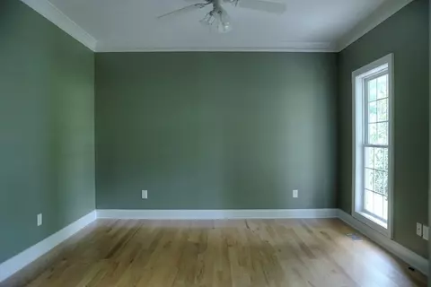 322 Camperdown Ct, Easley, SC 29642 photo 12