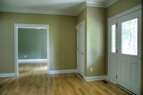 322 Camperdown Ct, Easley, SC 29642 photo 5