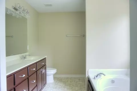 322 Camperdown Ct, Easley, SC 29642 photo 18