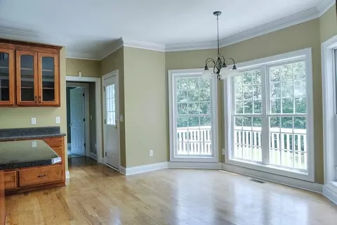 322 Camperdown Ct, Easley, SC 29642 photo 9