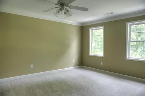 322 Camperdown Ct, Easley, SC 29642 photo 16