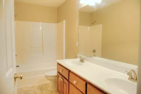 322 Camperdown Ct, Easley, SC 29642 photo 20