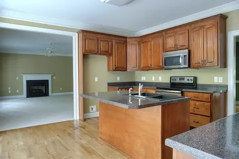 322 Camperdown Ct, Easley, SC 29642 photo 8