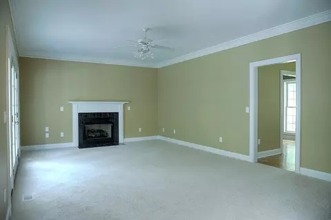 322 Camperdown Ct, Easley, SC 29642 photo 10