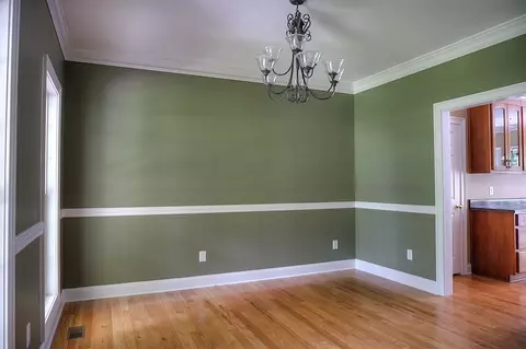 322 Camperdown Ct, Easley, SC 29642 photo 6