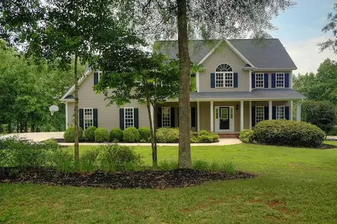 322 Camperdown Ct, Easley, SC 29642 photo 2