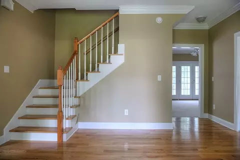 322 Camperdown Ct, Easley, SC 29642 photo 3