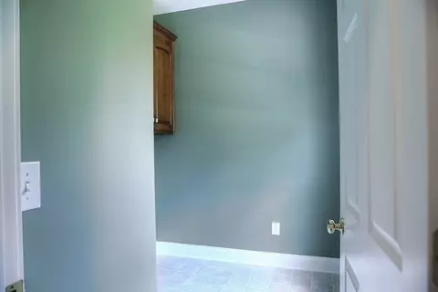 322 Camperdown Ct, Easley, SC 29642 photo 14