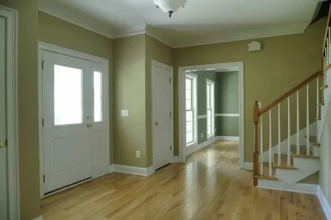 322 Camperdown Ct, Easley, SC 29642 photo 4
