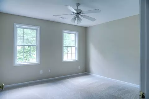 322 Camperdown Ct, Easley, SC 29642 photo 22