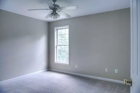 322 Camperdown Ct, Easley, SC 29642 photo 21