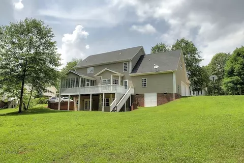 322 Camperdown Ct, Easley, SC 29642 photo 26