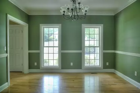 322 Camperdown Ct, Easley, SC 29642 photo 7