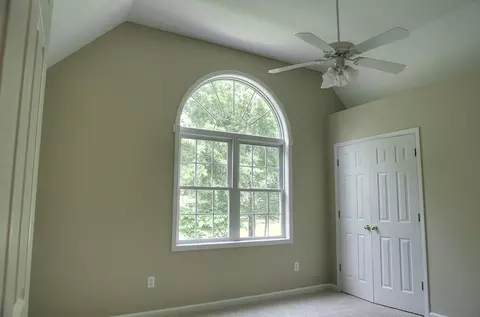 322 Camperdown Ct, Easley, SC 29642 photo 19
