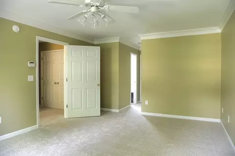 322 Camperdown Ct, Easley, SC 29642 photo 17