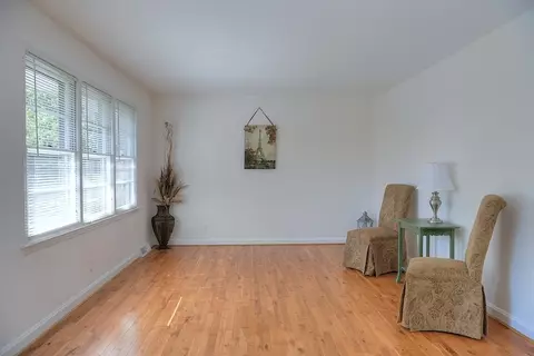 155 Mcjunkin, Pickens, SC 29671 photo 3