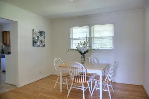 155 Mcjunkin, Pickens, SC 29671 photo 4