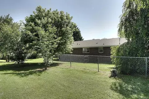 155 Mcjunkin, Pickens, SC 29671 photo 18