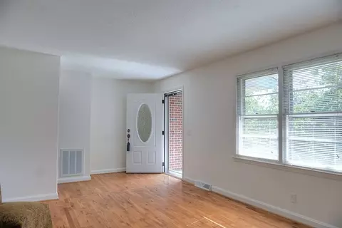 155 Mcjunkin, Pickens, SC 29671 photo 2