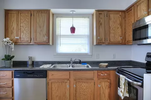 155 Mcjunkin, Pickens, SC 29671 photo 8