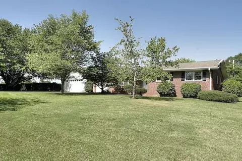 155 Mcjunkin, Pickens, SC 29671 photo 21