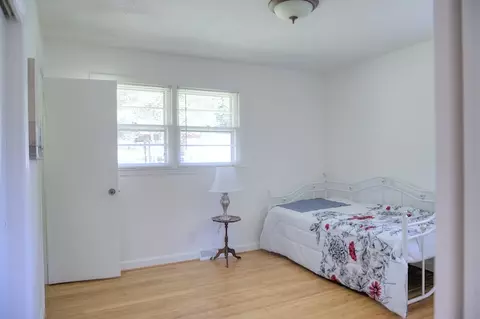 155 Mcjunkin, Pickens, SC 29671 photo 13