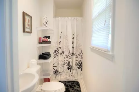 155 Mcjunkin, Pickens, SC 29671 photo 15