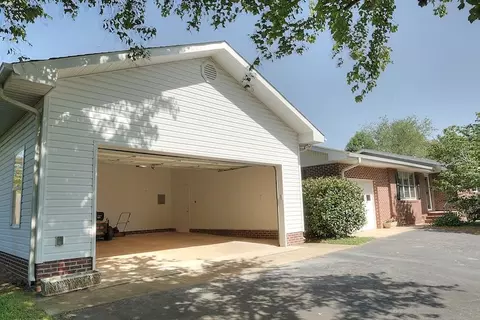 155 Mcjunkin, Pickens, SC 29671 photo 17