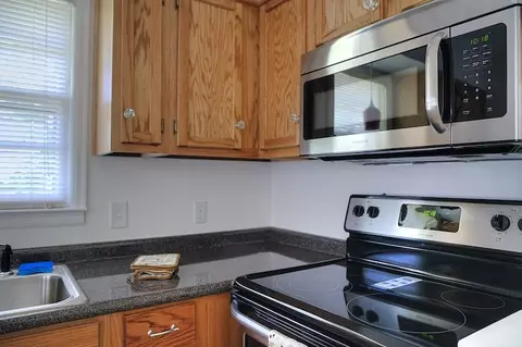 155 Mcjunkin, Pickens, SC 29671 photo 7