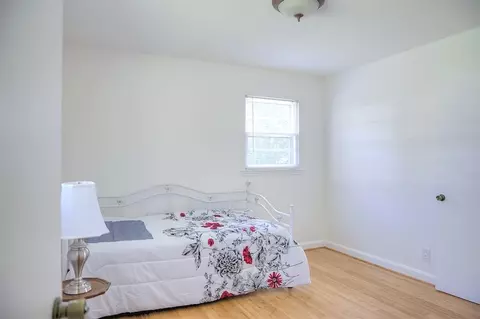 155 Mcjunkin, Pickens, SC 29671 photo 14