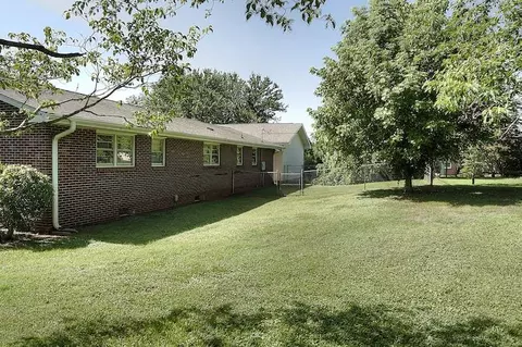 155 Mcjunkin, Pickens, SC 29671 photo 19