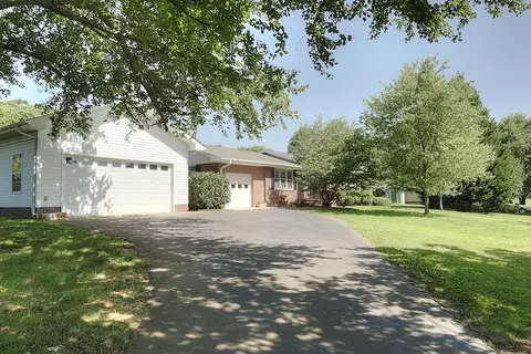 155 Mcjunkin, Pickens, SC 29671 photo 20