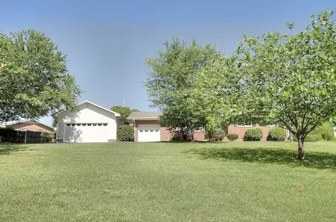 155 Mcjunkin, Pickens, SC 29671 photo 1