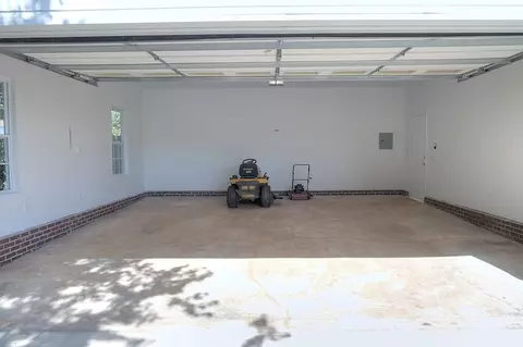 155 Mcjunkin, Pickens, SC 29671 photo 16