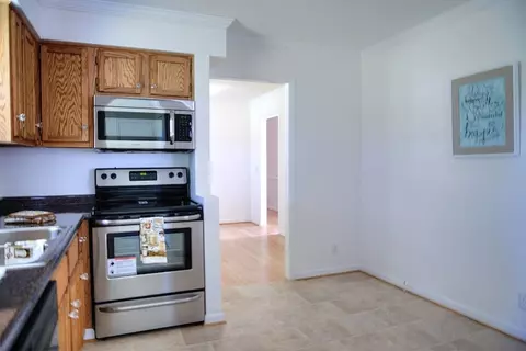 155 Mcjunkin, Pickens, SC 29671 photo 6