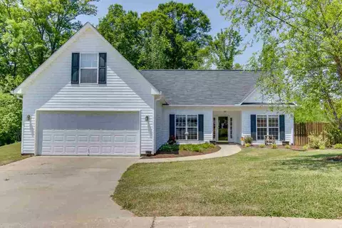 104 Red Wing Ct, Easley, SC 29642 photo 1