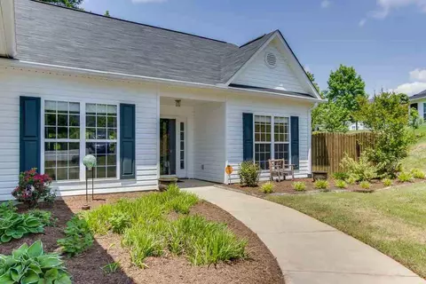 104 Red Wing Ct, Easley, SC 29642 photo 2