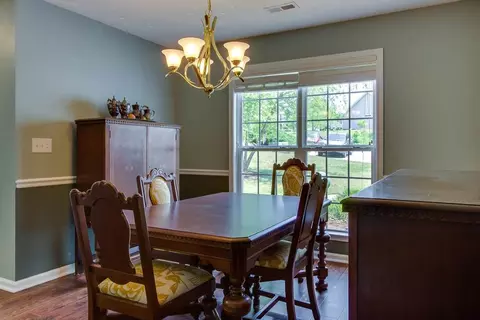 104 Red Wing Ct, Easley, SC 29642 photo 9