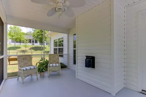 104 Red Wing Ct, Easley, SC 29642 photo 26