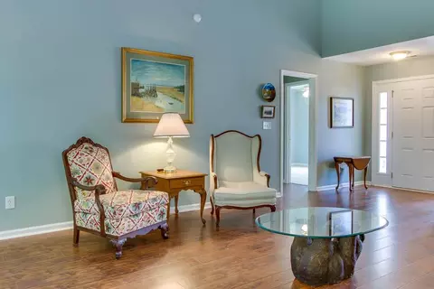 104 Red Wing Ct, Easley, SC 29642 photo 7