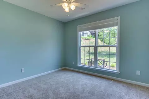 104 Red Wing Ct, Easley, SC 29642 photo 21