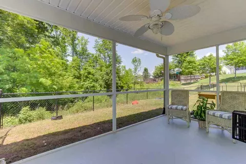 104 Red Wing Ct, Easley, SC 29642 photo 25