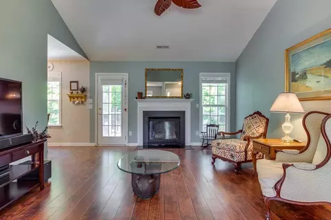104 Red Wing Ct, Easley, SC 29642 photo 6