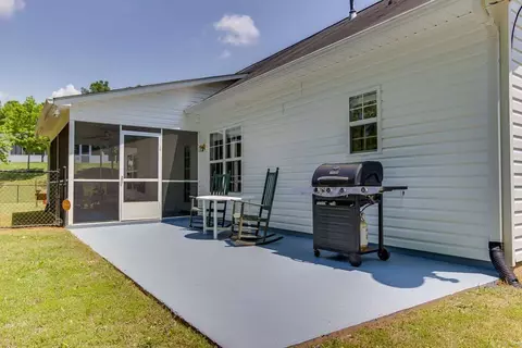 104 Red Wing Ct, Easley, SC 29642 photo 27