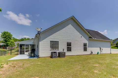 104 Red Wing Ct, Easley, SC 29642 photo 30