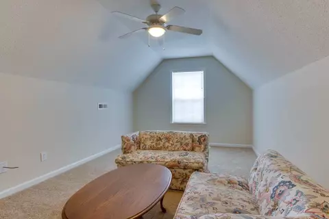 104 Red Wing Ct, Easley, SC 29642 photo 24